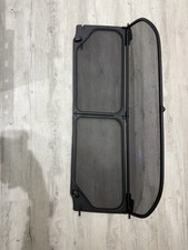 Bmw e93 series for sale  BRISTOL