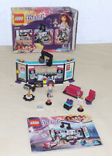 Lego friends set d'occasion  Expédié en Belgium