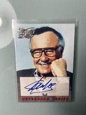 1998 skybox marvel for sale  GLASGOW