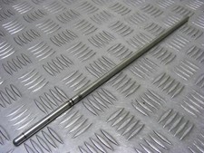 Vfr800 vtec clutch for sale Vfr800 vtec clutch for sale  COLCHESTER