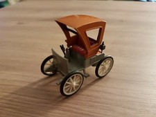 Voiture gauthier wehrle d'occasion  France