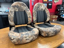 boat seats for sale  Dallas