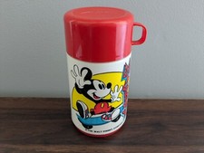 Vintage walt disney for sale  Moline