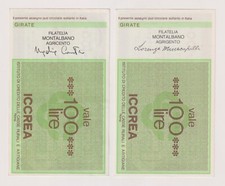 athos faccincani firma frm usato athos faccincani firma frm usato Milano