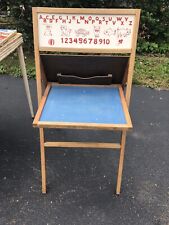 Vintage child folding for sale  Cuba