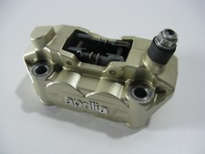 Bremssattel bremszange caliper gebraucht kaufen Bremssattel bremszange caliper gebraucht kaufen  Fuldatal