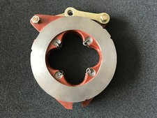 Massey ferguson brake for sale Massey ferguson brake for sale  SEVENOAKS