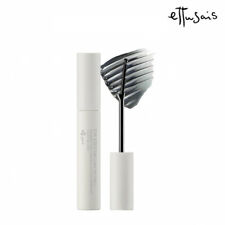 [ETTUSAIS] Eye Edition Lash Top Coat Mascara Base 01 PRETO 5,5g NOVO comprar usado  Enviando para Brazil