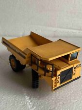Camion benne travaux d'occasion  Aubergenville