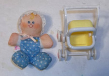 1987 fisher price for sale  Washougal