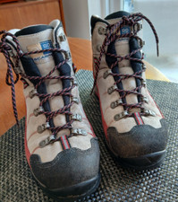 Scarpa ladies goretex for sale  NEWCASTLE UPON TYNE