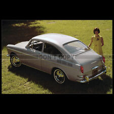 Photo .002300 volkswagen d'occasion  Martinvast