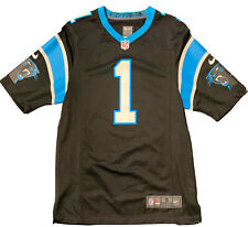 Nike carolina panthers for sale  Vallejo