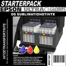 C13t741 starterpack epson gebraucht kaufen  Berlin