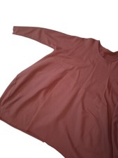 Mod. rundholz new d'occasion  France