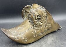 Vintage spanish conquistador for sale  Westminster