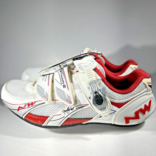 New northwave mens for sale  Falls Church