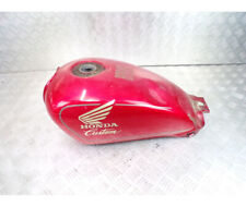 Honda 125 custom d'occasion  France