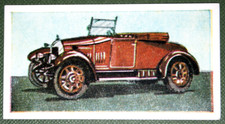 Morris cowley 1925 for sale  DERBY