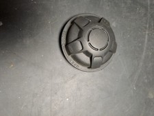 Bmw 1200 scheinwerfer gebraucht kaufen  Weilerswist