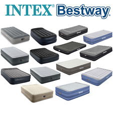 Intex bestway luftbett gebraucht kaufen  Essenbach