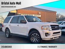 ford expedition 4x4 for sale  Levittown