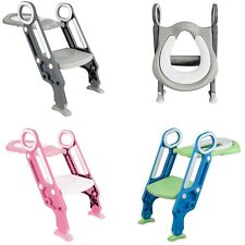 Children toilet seat for sale  IRVINE