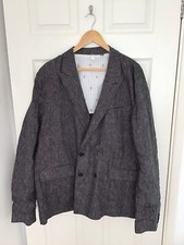 Ted baker linen for sale  HINCKLEY