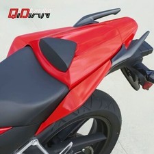 Usado,  Carenagens Hump tampa de assento traseiro de passageiro para motocicleta CBR300R CB300F 2014-2020 comprar usado  Enviando para Brazil