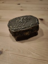 Antique vintage japanese gebraucht kaufen  Nürnberg