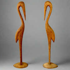 doug hyde neighbours sculpture for sale doug hyde neighbours sculpture for sale ST. IVES