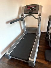 Life fitness 95ti gebraucht kaufen  Münster