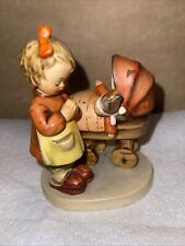 Vintage hummel goebel for sale  Pelham