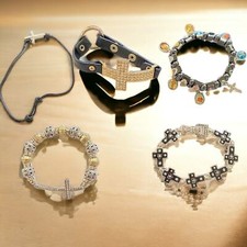 5pc lot religious for sale  Jacksonville