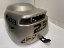 Honda 2.3hp bf2.3d for sale  HAYWARDS HEATH