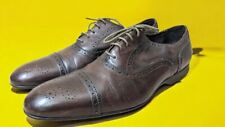 Paul smith pointure d'occasion  Vichy