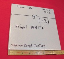 Pc. bright white for sale  Hyattsville