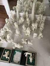 snow babies ride wave for sale snow babies ride wave for sale Raleigh