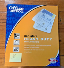 Office depot top for sale  Wilmington