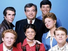 Happy days cast for sale  USA