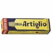 Colla artiglio adesivo usato  Corato