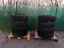 Airboss solid wheel for sale  WARRINGTON