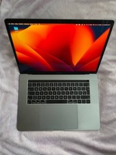 Macbook pro 16gb gebraucht kaufen  Erkelenz