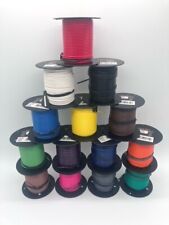 Gauge primary wire for sale  Austin
