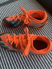 Football boots speedportal for sale  ORPINGTON