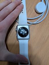 Apple watch series d'occasion  Jaligny-sur-Besbre