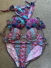 Bikini .size 12 for sale  SITTINGBOURNE