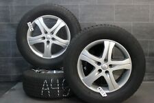 Mercedes klasse vito gebraucht kaufen  Wiesbaden