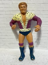 Vintage 1987 ljn for sale  Frisco