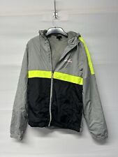 Men ellesse grey for sale  YORK